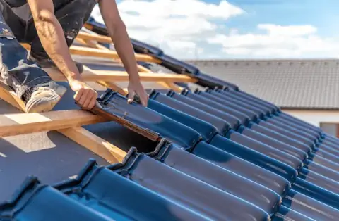 Couverture - Plésidy